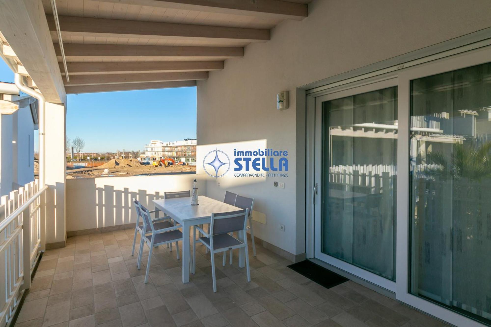 Cala Blu Camping