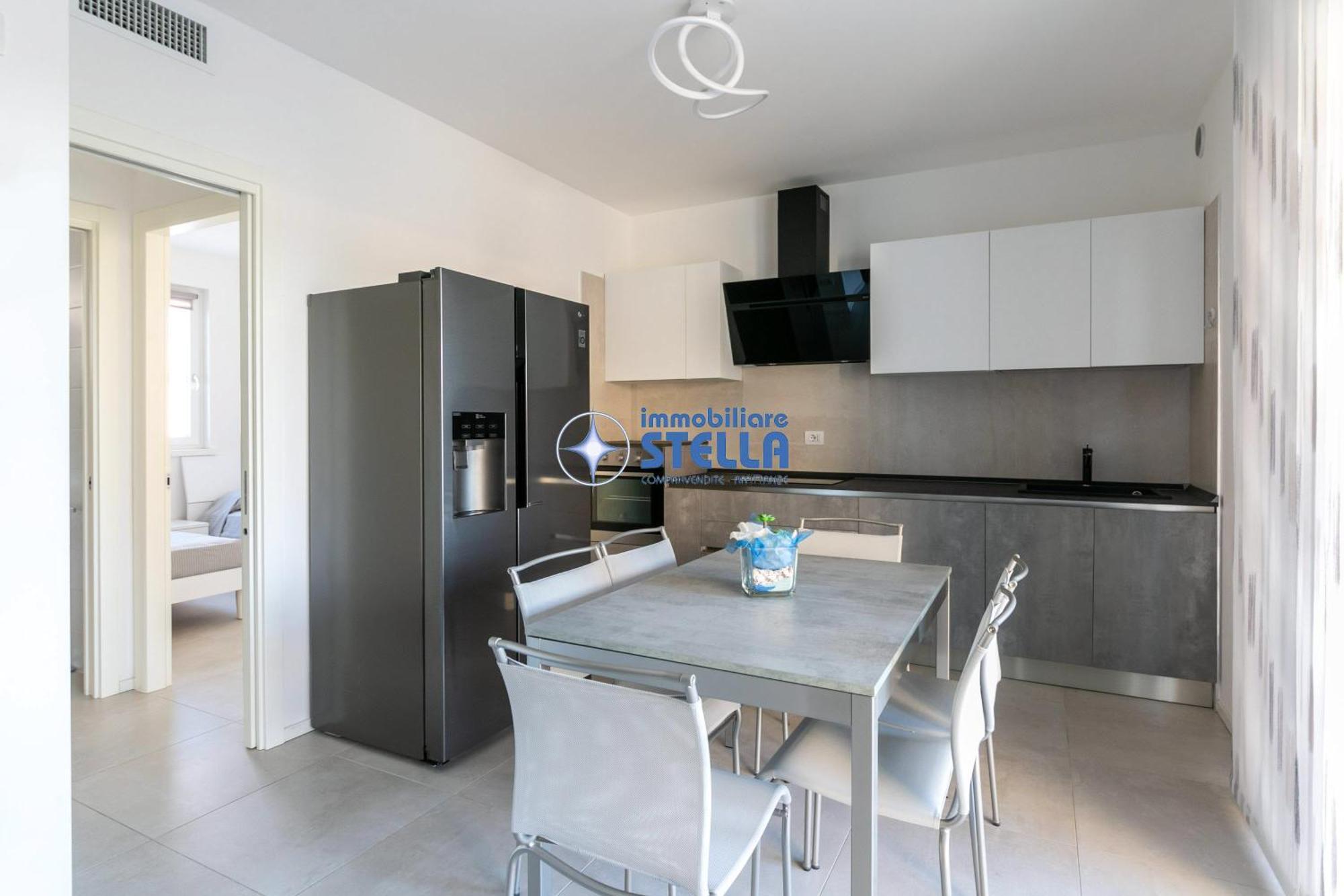 Cala Blu Camping Lido di Jesolo