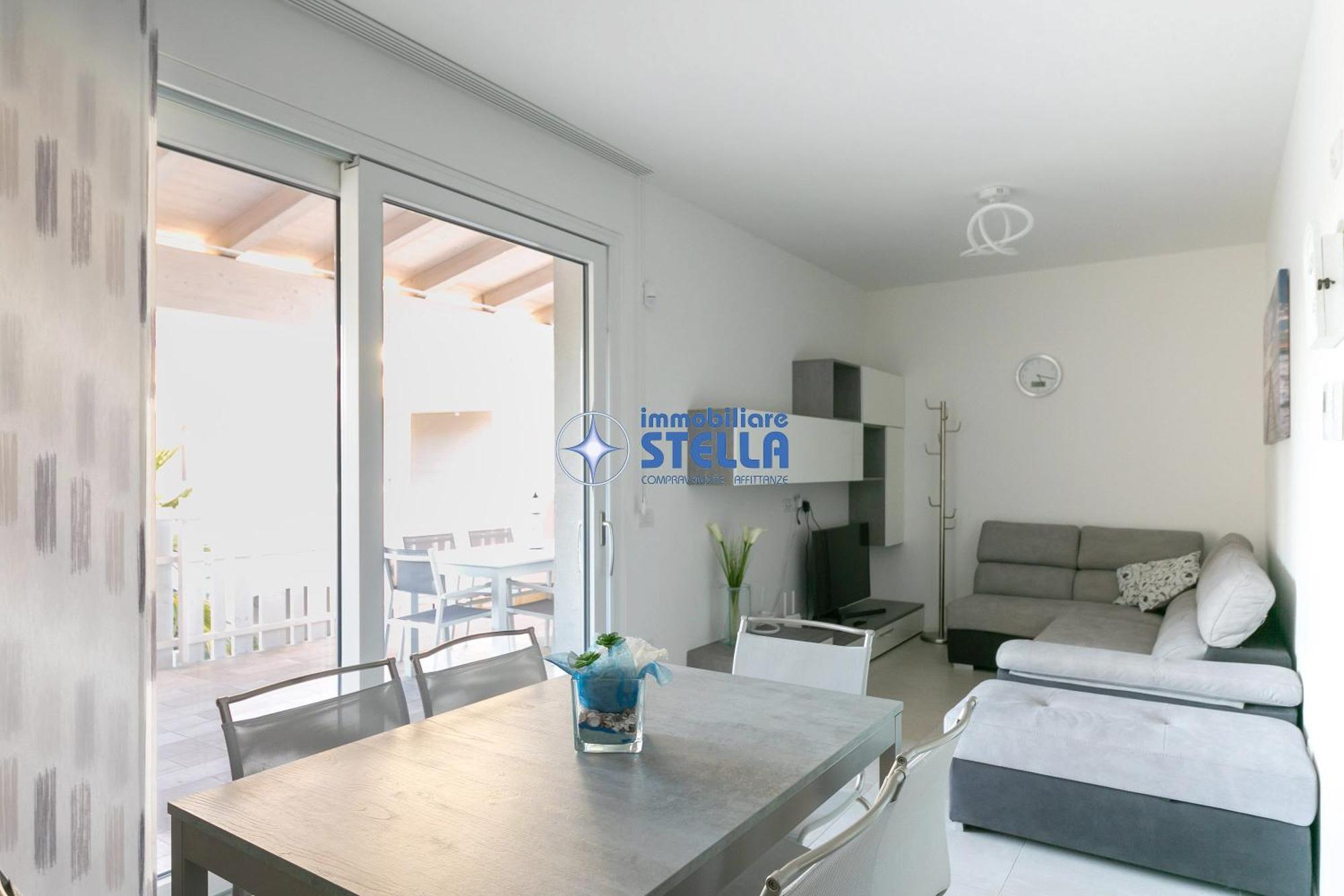 Camping Cala Blu Lido di Jesolo