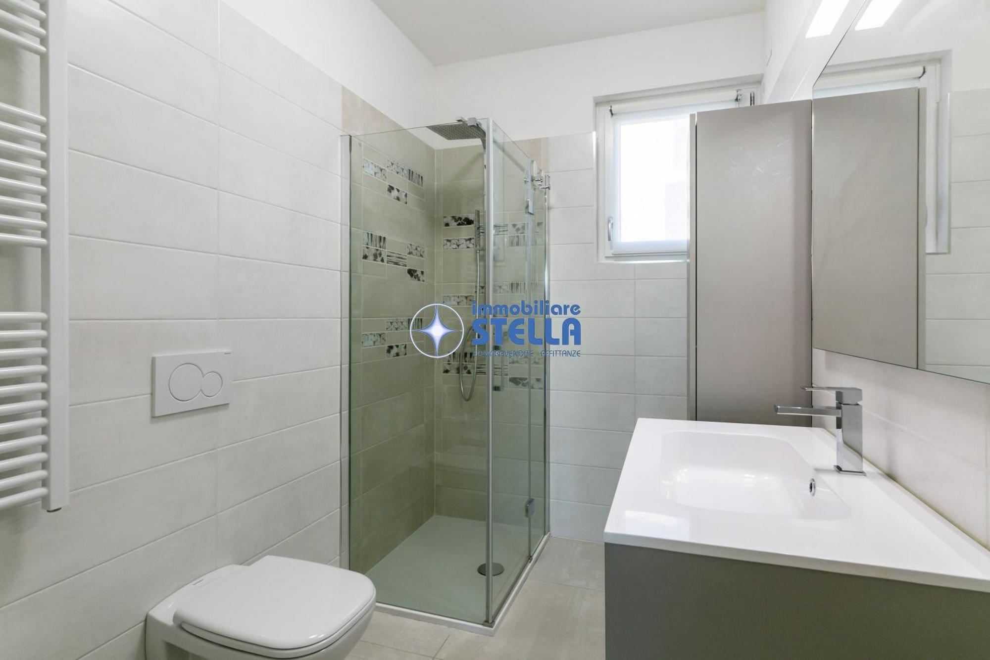 Camping Cala Blu