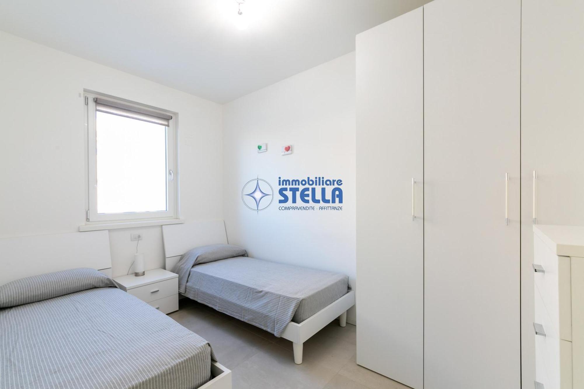 Camping Cala Blu