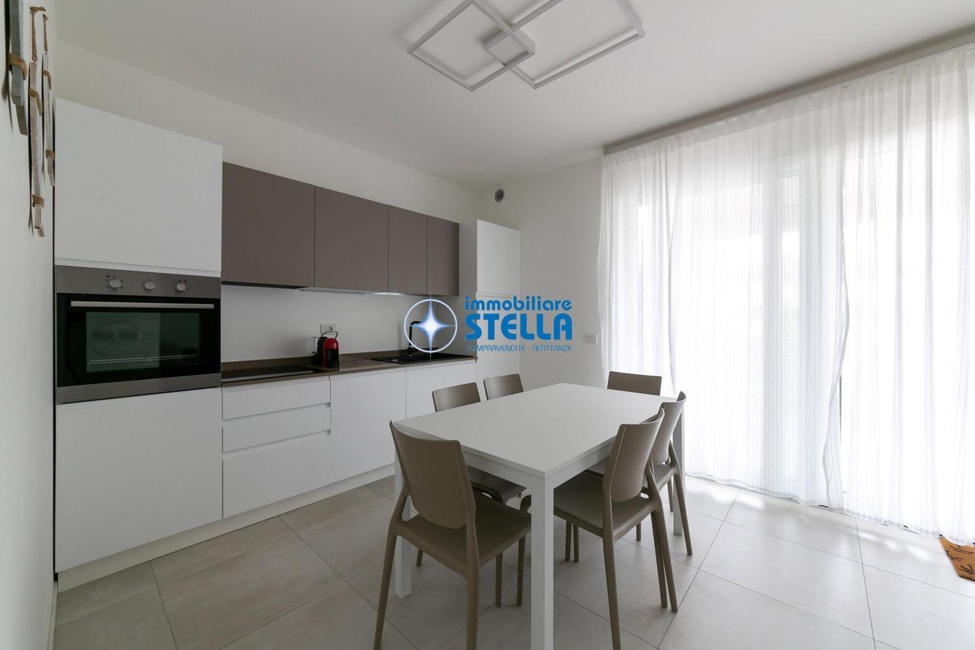 Camping Cala Blu