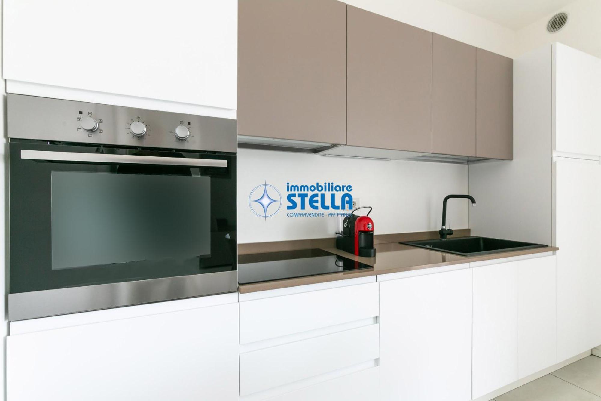 Camping Cala Blu Lido di Jesolo