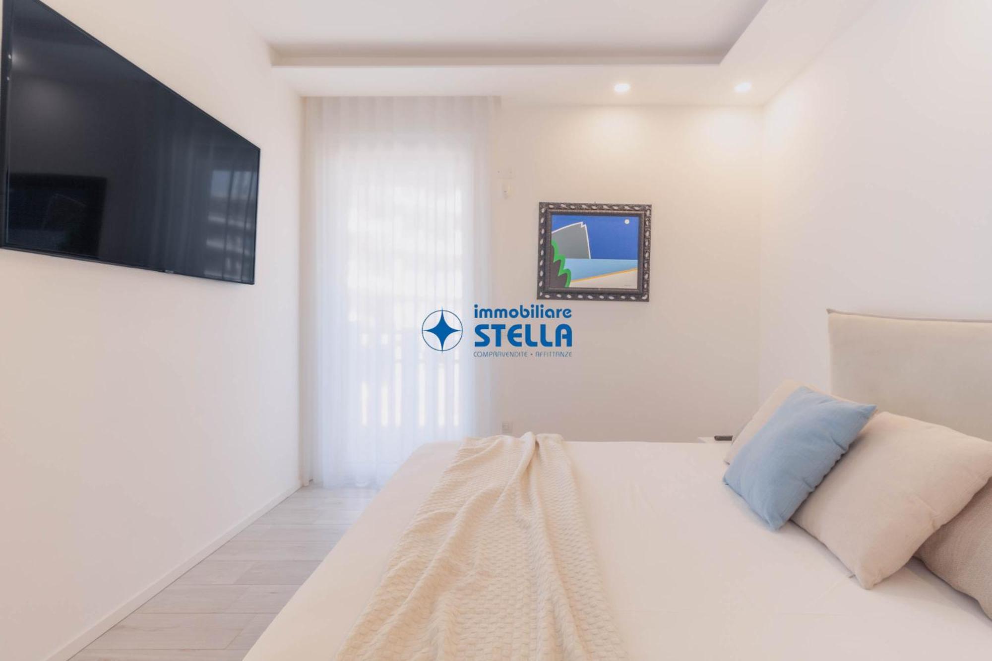 Camping Cala Blu