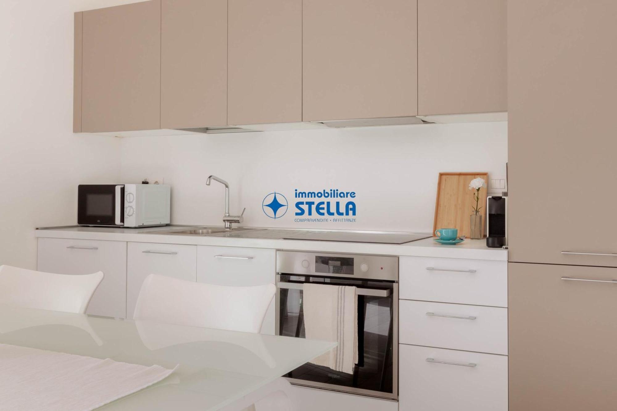 Cala Blu Camping Lido di Jesolo