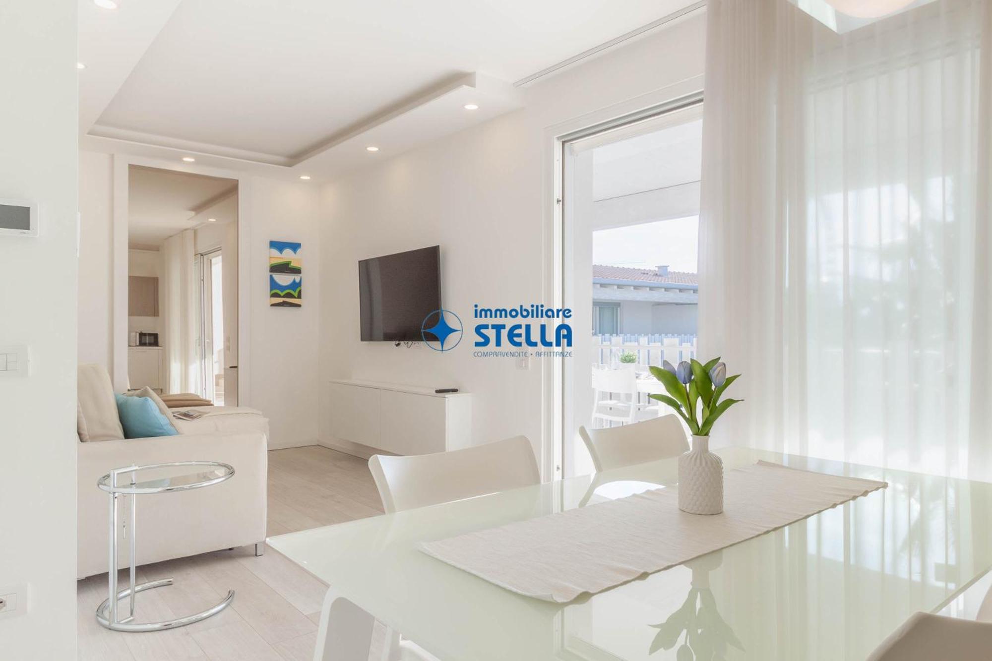 Camping Cala Blu Lido di Jesolo