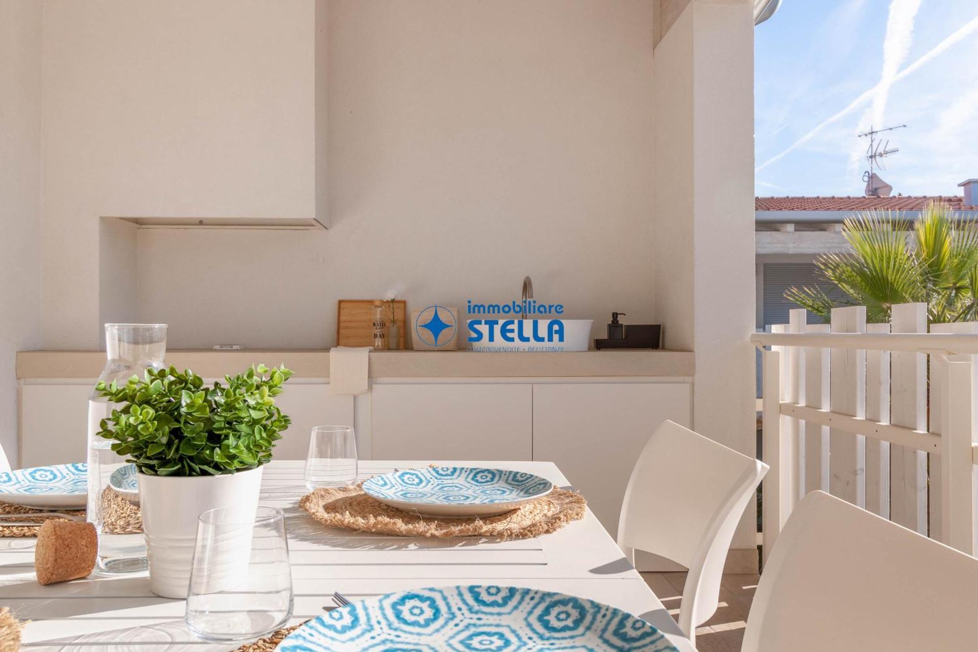 Cala Blu Camping *