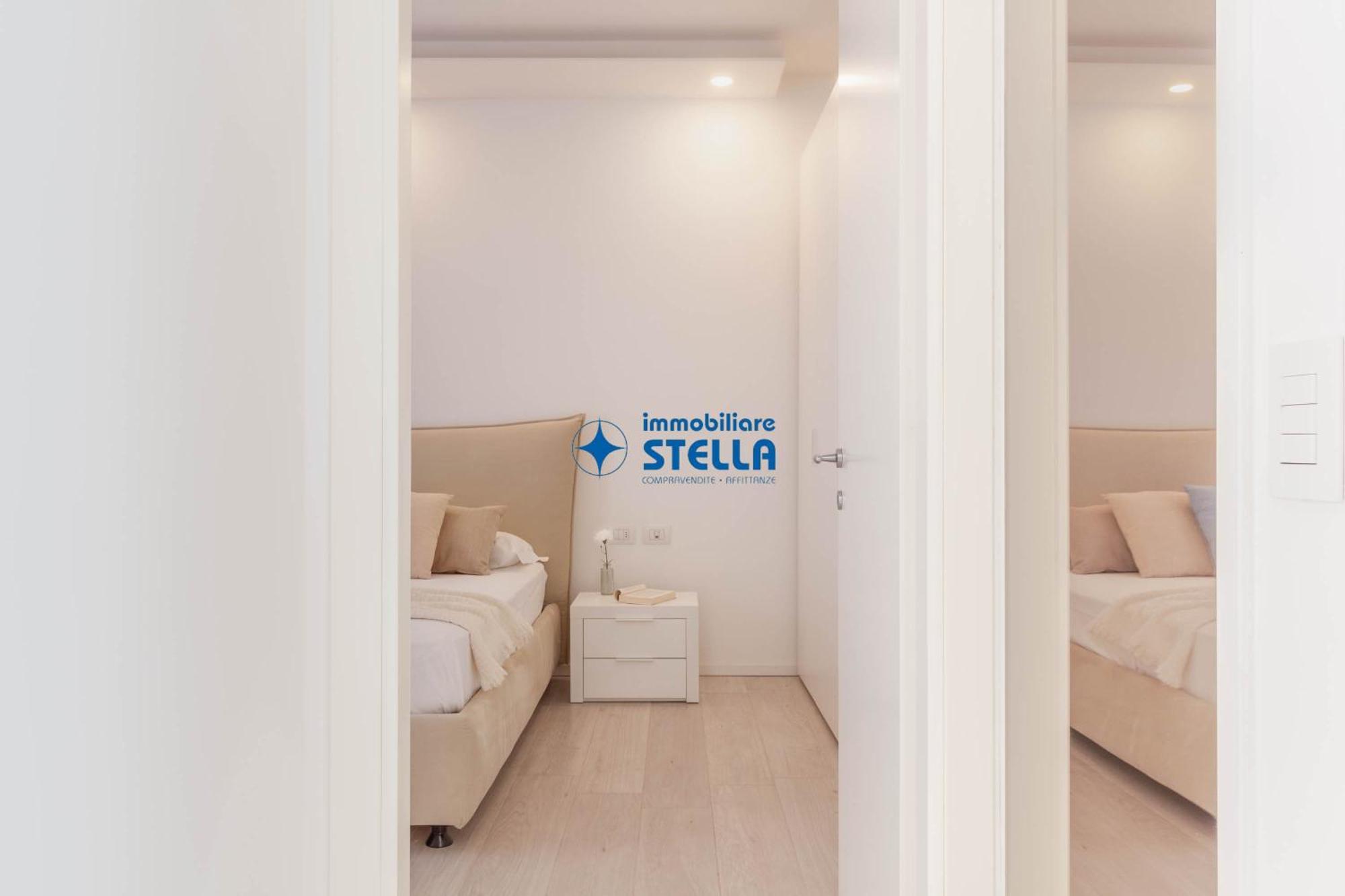 Cala Blu Camping Lido di Jesolo