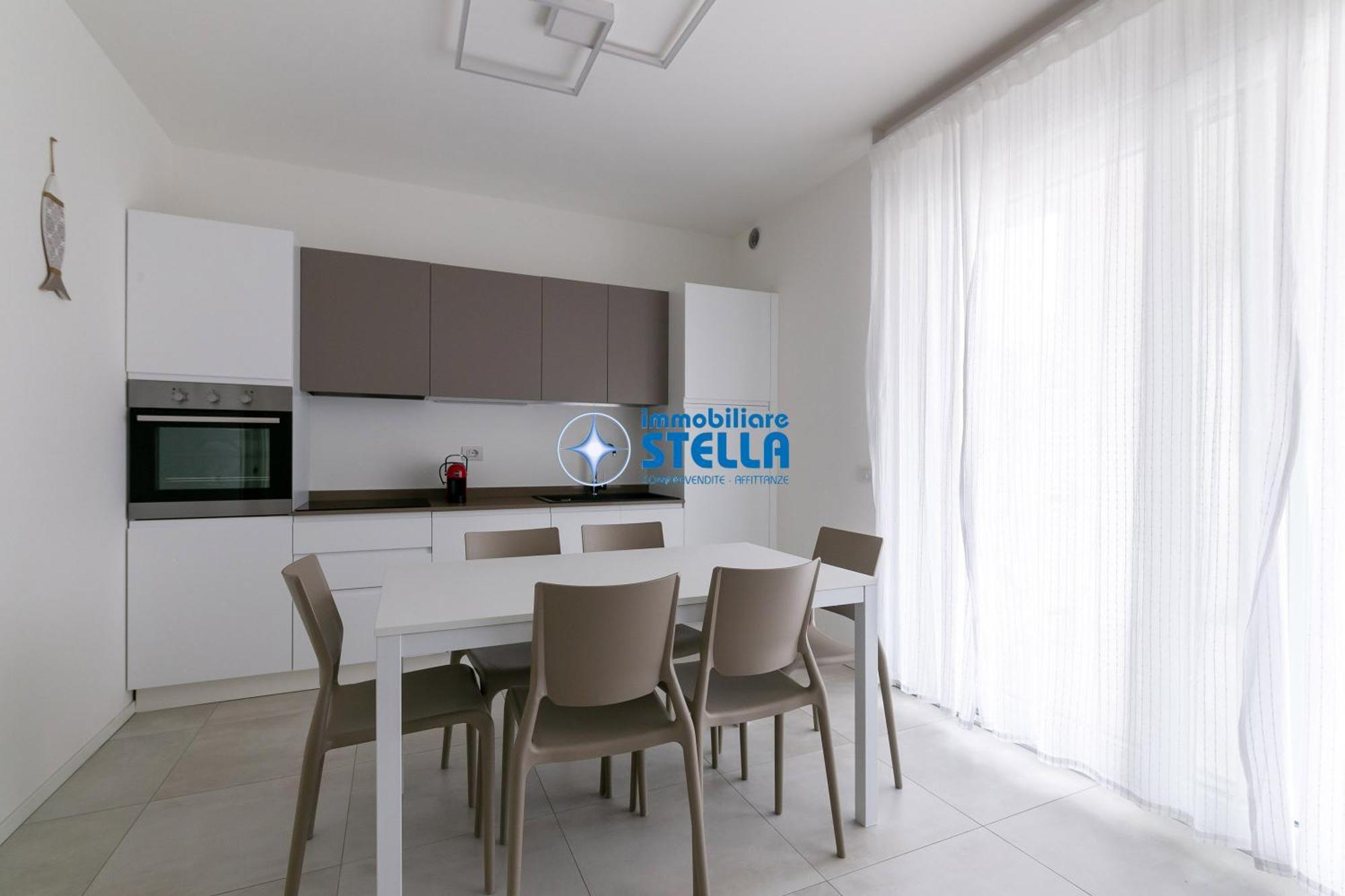 Camping Cala Blu