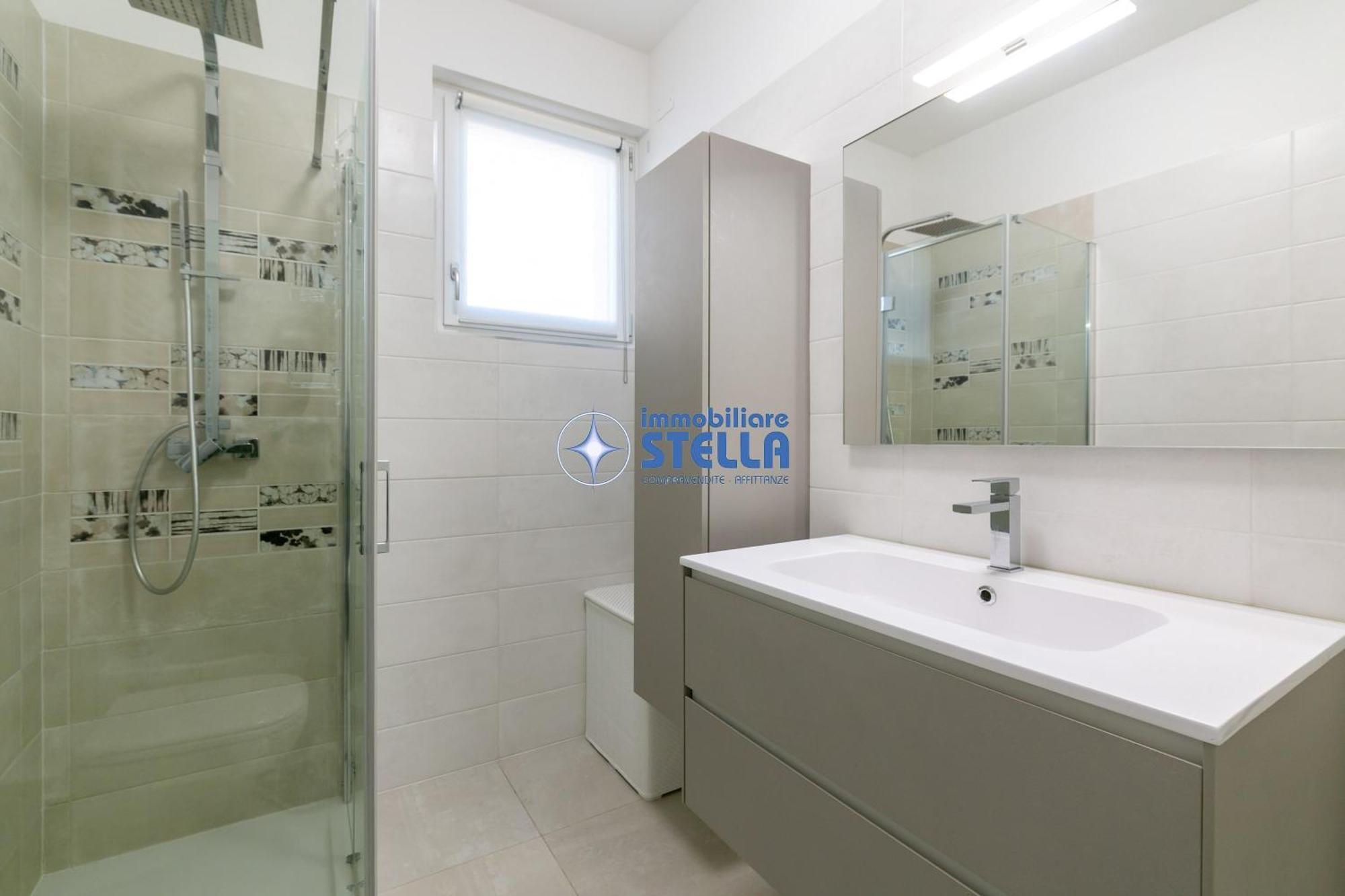 Cala Blu Camping Lido di Jesolo
