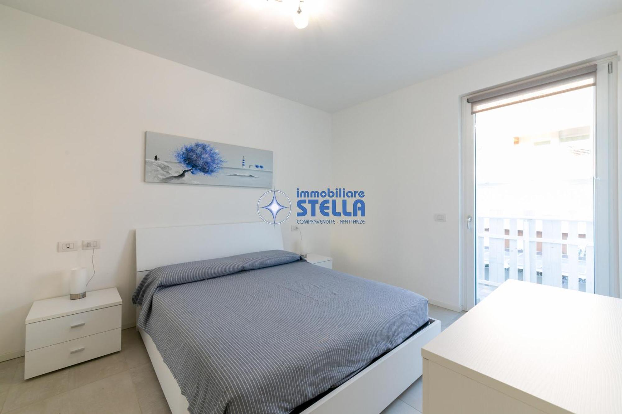 Camping Cala Blu Lido di Jesolo