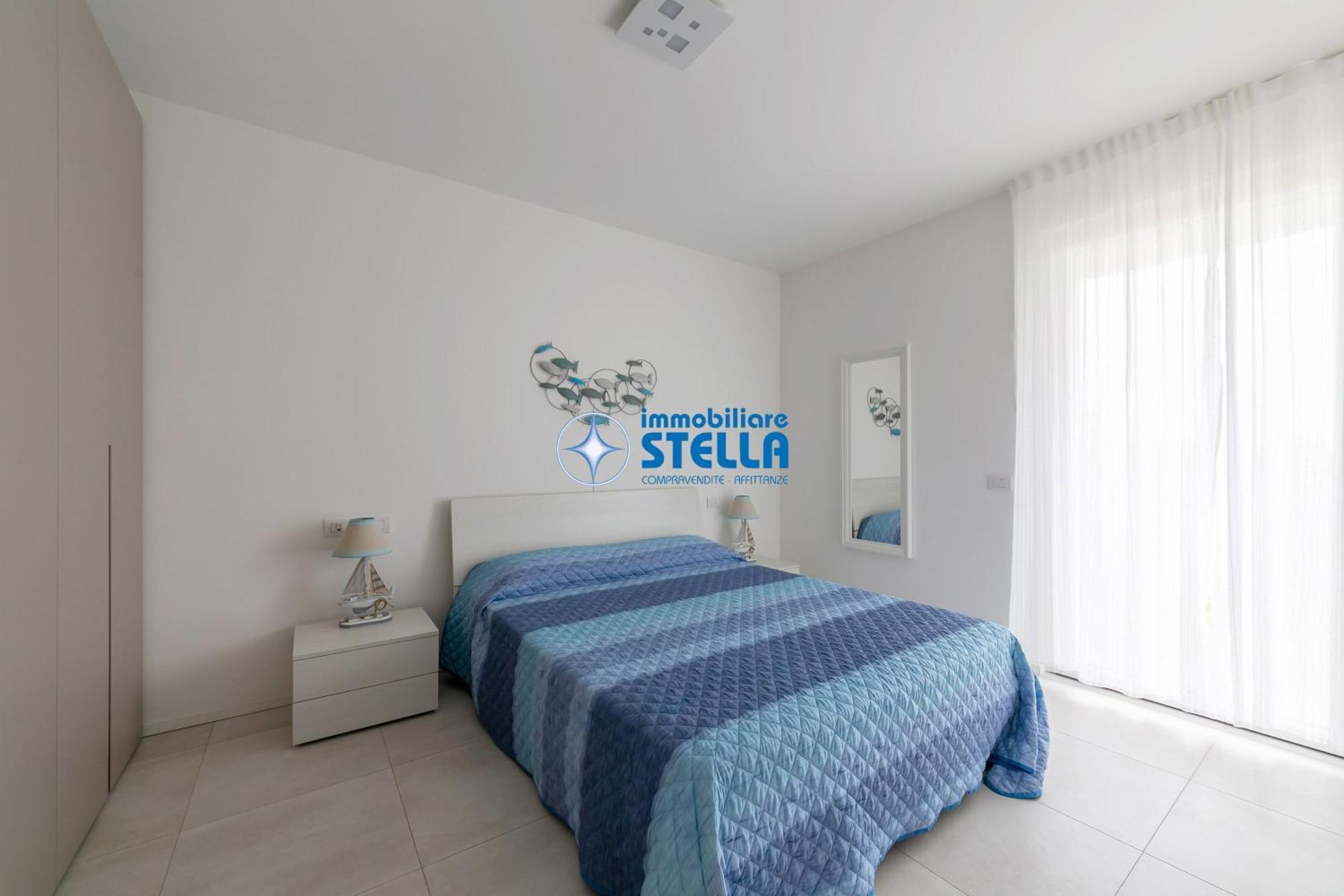 Cala Blu Camping
