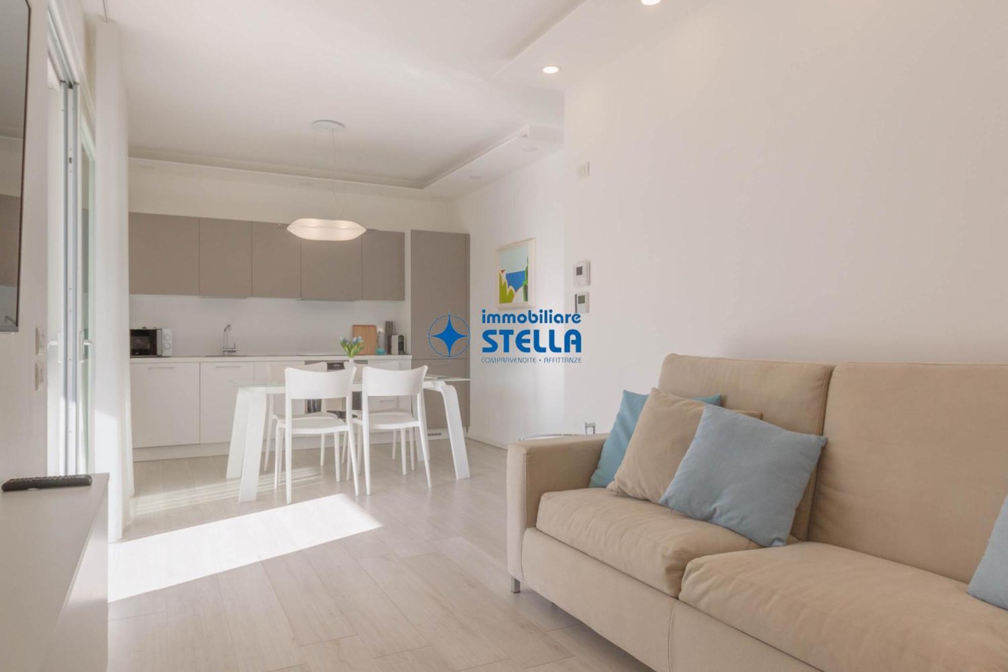 Camping Cala Blu *