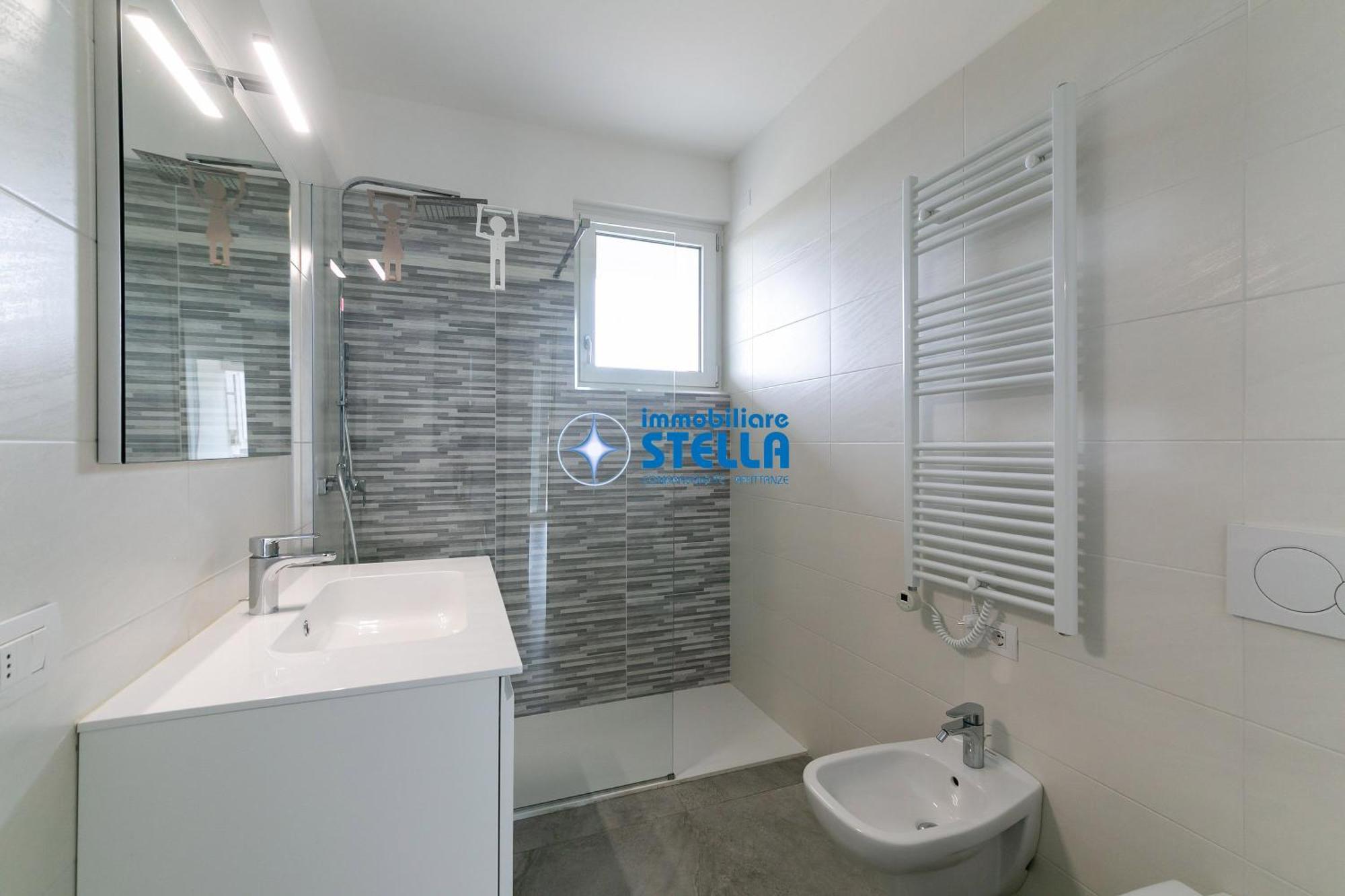 Cala Blu Camping Lido di Jesolo