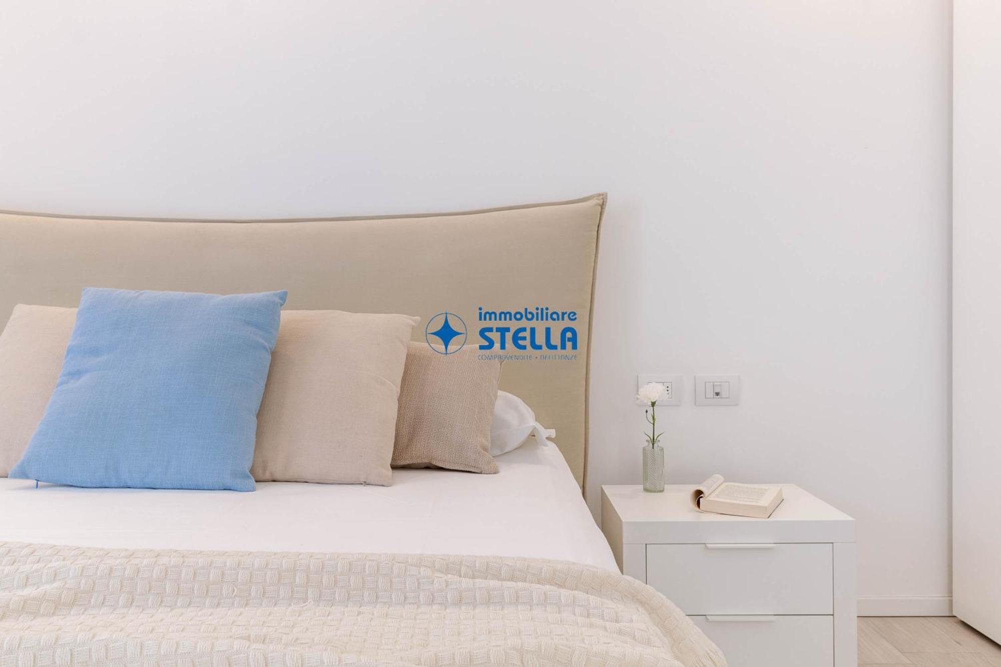 Cala Blu Camping Lido di Jesolo